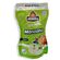 Te-Verde-Manzana-Ice-Tea-300-Gr-1-113