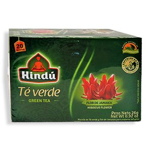 Te-Verde-Hindu-26-Gr-1-114
