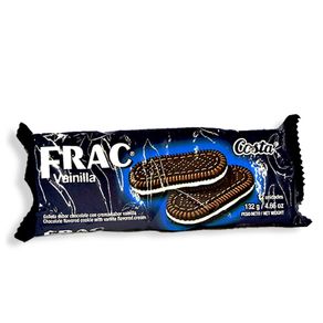 Galleta-Frac-Vainilla-Costa-132-Gr-1-117