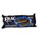 Galleta-Frac-Vainilla-Costa-132-Gr-1-117