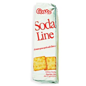 Galleta-Soda-Line-Costa-180-Gr-1-118