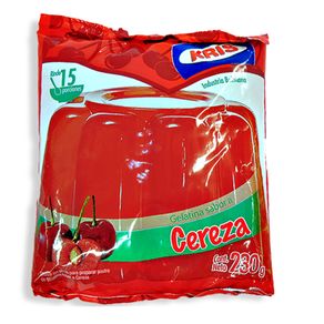 Gelatina-de-Cereza-Kris-230-Gr-1-124