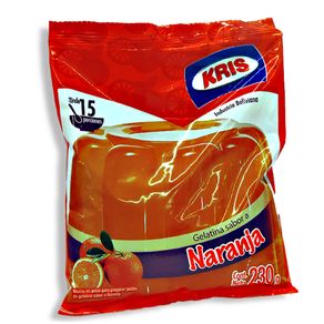 Gelatina-Sabor-Naranja-Kris-230-Gr-1-125