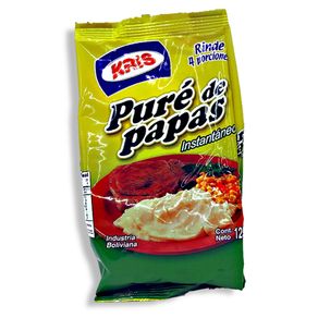 Pure-de-Papas-Sachet-Kris-125-Gr-1-127