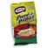 Pure-de-Papas-Sachet-Kris-125-Gr-1-127