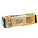Galleta-Integral-Ferrari-Ghezzi-220-Gr-2-128