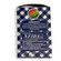 Lasagna-Especial-al-Huevo-Ferrari-Ghezzi-200-Gr-4-129