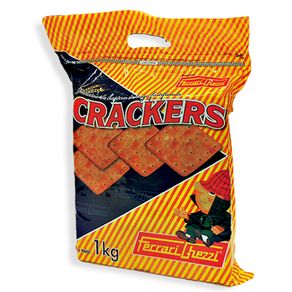 Galletas-Crackers-Ferrari-Ghezzi-1-Kg-1-130