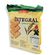 Galleta-Integral-Ferrari-Ghezzi-1-Kg-2-131