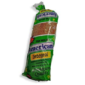 Pan-Molde-Integral-American-King-1-132