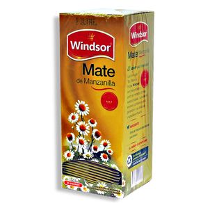 Mate-Manzanilla-Windsor-50-Sobres-1-135