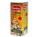 Mate-Manzanilla-Windsor-50-Sobres-1-135