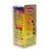 Mate-Manzanilla-Windsor-50-Sobres-3-135