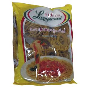 Fideos-Nidos-Lazzaroni-400-Gr-1-139