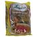 Fideos-Nidos-Lazzaroni-400-Gr-1-139