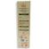 Fideo-con-Quinua-Lazzaroni-400-Gr-Fideo-con-Quinua-Lazzaroni-400-Gr-2-140
