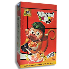 Cereal-Diverti-Loops-Princesa-220-gr-1-142