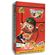 Cereal-Diverti-Loops-Princesa-220-gr-1-142