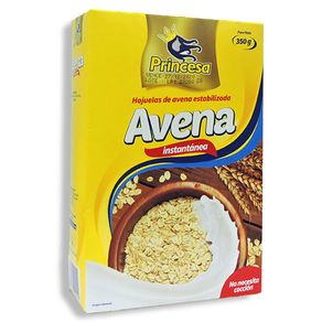 Avena-Instantanea-Princesa-350-Gr-1-143