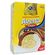 Avena-Instantanea-Princesa-350-Gr-1-143