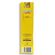 Avena-Instantanea-Princesa-350-Gr-2-143