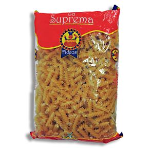Fideo-Variedad-La-suprema-400-Gr-1-144
