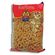Fideo-Variedad-La-suprema-400-Gr-1-144