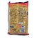 Fideo-Variedad-La-suprema-400-Gr-2-144