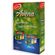 Avena-en-Hojuelas-sin-Cascara-La-Suprema-400-Gr-1-145