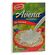 Avena-en-Hojuelas-sin-Cascara-La-Suprema-400-Gr-2-145