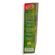 Avena-en-Hojuelas-sin-Cascara-La-Suprema-400-Gr-3-145