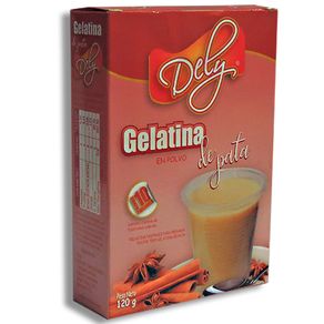 Gelatina-de-Patas-Dely-120-Gr-1-150