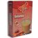 Gelatina-de-Patas-Dely-120-Gr-1-150