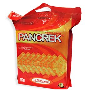 Galleta-de-Agua-Pancrek-La-Francesa-1-Kg-1-151