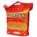 Galleta-de-Agua-Pancrek-La-Francesa-1-Kg-1-151