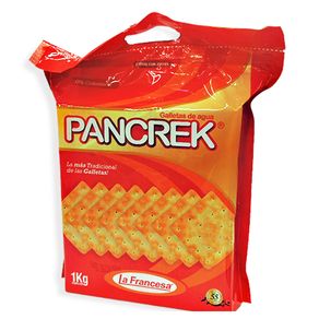 Galletas-Pancrek-La-Francesa-1-Kg-1-152