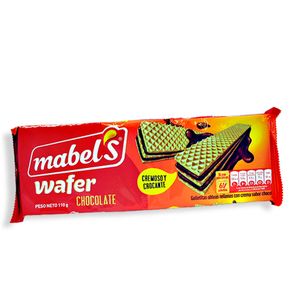Galleta-Wafer-sabor-Chocolate-Mabels-110-Gr-1-155