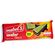 Galleta-Wafer-sabor-Chocolate-Mabels-110-Gr-1-155