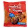 Galleta-Rosquita-Bicolor-Mabels-250-Gr-1-156