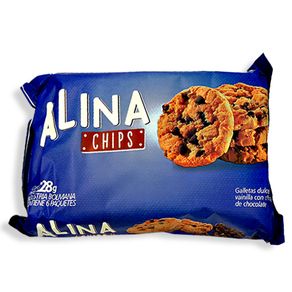 Galletas-con-Chips-Alina-228-Gr-1-159