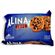 Galletas-con-Chips-Alina-228-Gr-1-159