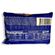 Galletas-con-Chips-Alina-228-Gr-2-159
