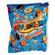 Galletas-Diversion-Arcor-400-Gr-1-161