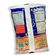 Copos-de-Maiz-con-Azucar-Granix-500-Gr-2-162