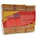 Galletas-Clasicas-Media-Tarde-Lia-330-Gr-2-163