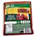 Sopa-Crema-Arvejas-con-Jamon-Knorr-64-Gr-2-164