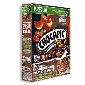 Cereal-Sabor-Chocolate-Chocapic-Nestle-250-Gr-1-105