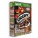 Cereal-Sabor-Chocolate-Chocapic-Nestle-250-Gr-1-105