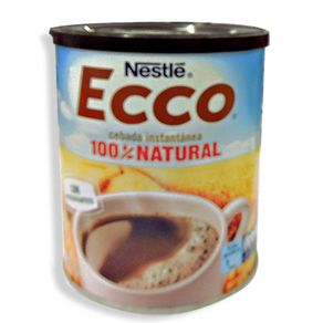 Sebada-Instantanea-Ecco-Nestle-190-Gr-1-108