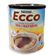 Sebada-Instantanea-Ecco-Nestle-190-Gr-1-108
